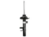 amortyzator-22-242907-bilstein-stan-nowy