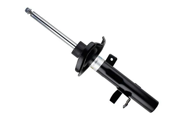 amortyzator-22-242907-bilstein-producent-czesci-bilstein