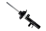 amortyzator-22-242907-bilstein-producent-czesci-bilstein