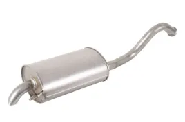 tlumik-koncowy-asm10-040