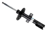 amortyzator-22-243188-bilstein
