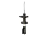 amortyzator-22-243188-bilstein-stan-nowy