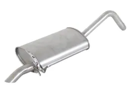 tlumik-koncowy-asm10-051
