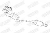 katalizator-walk28870-jakosc-czesci-zgodnie-z-gvo-q-oryginal-z-logo-producenta-czesci-oem-oes