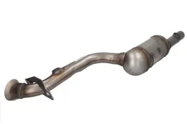 katalizator-walk28875