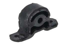 wieszak-tlumika-walk82921