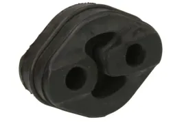 wieszak-tlumika-walk82943