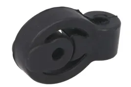 wieszak-tlumika-walk82958