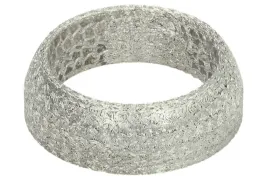 uszczelka-ukladu-wydechowego-walk82946