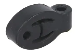 wieszak-tlumika-walk82956