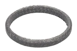 uszczelka-ukladu-wydechowego-walk82947