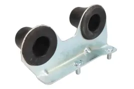 wieszak-tlumika-walk82959