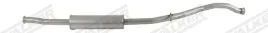 tlumik-srodkowy-25226-wal