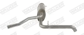 tlumik-koncowy-24343-wal