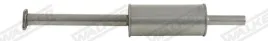 tlumik-srodkowy-24996-wal