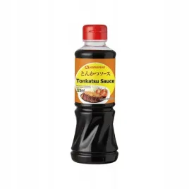 sos-tonkatsu-220ml