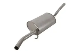 tlumik-koncowy-asm10-073