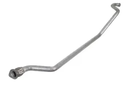 rura-wydechowa-asm10-095