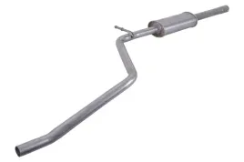 tlumik-przedni-asm10-100