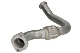 rura-wydechowa-asm10-099