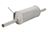tlumik-przedni-asm10-101
