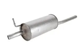 tlumik-koncowy-asm10-106