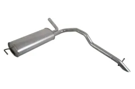tlumik-koncowy-asm10-122