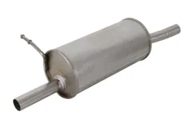 tlumik-koncowy-asm10-127