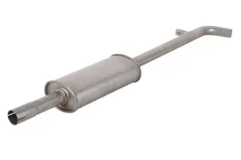 tlumik-srodkowy-asm10-131