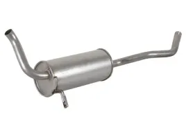 tlumik-koncowy-asm10-132