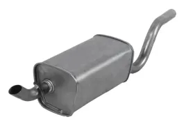 tlumik-koncowy-asm10-134