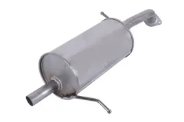 tlumik-koncowy-asm11-021