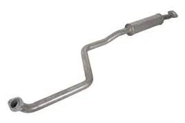 tlumik-srodkowy-asm11-023