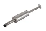 tlumik-przedni-asm11-038