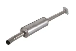 tlumik-przedni-asm11-038
