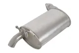 tlumik-koncowy-asm11-033