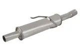 tlumik-przedni-asm11-025