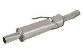 tlumik-przedni-asm11-025