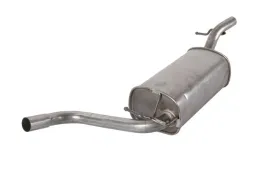 tlumik-srodkowy-asm11-039