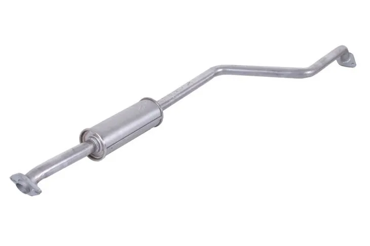 tlumik-przedni-asm11-041