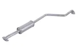tlumik-przedni-asm11-041