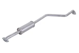tlumik-przedni-asm11-041