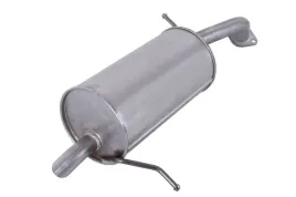 tlumik-koncowy-asm11-046