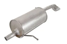 tlumik-koncowy-asm11-042