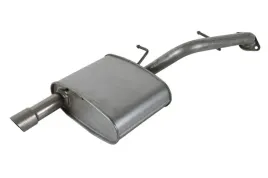 tlumik-koncowy-asm11-051