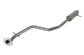 tlumik-srodkowy-asm11-050