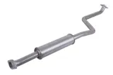 tlumik-przedni-asm11-043