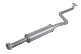 tlumik-przedni-asm11-043