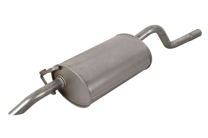 tlumik-koncowy-asm10-059