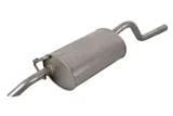 tlumik-koncowy-asm10-059